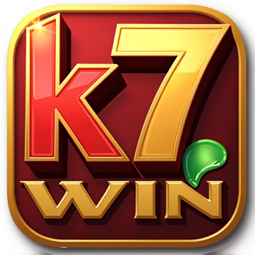 k7win app